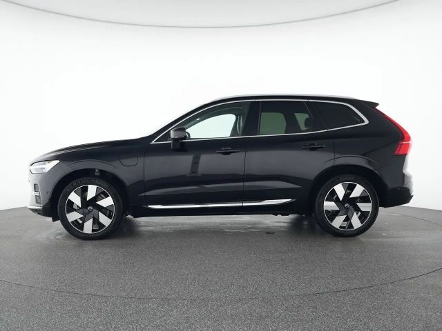 Volvo XC60 Bright Plus Recharge T8