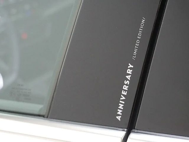 Seat Leon 1.5 TSI Style