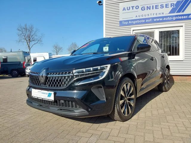 Renault Austral Techno