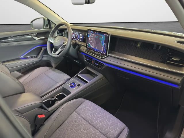 Volkswagen Tayron 2.0 TDI DSG Life