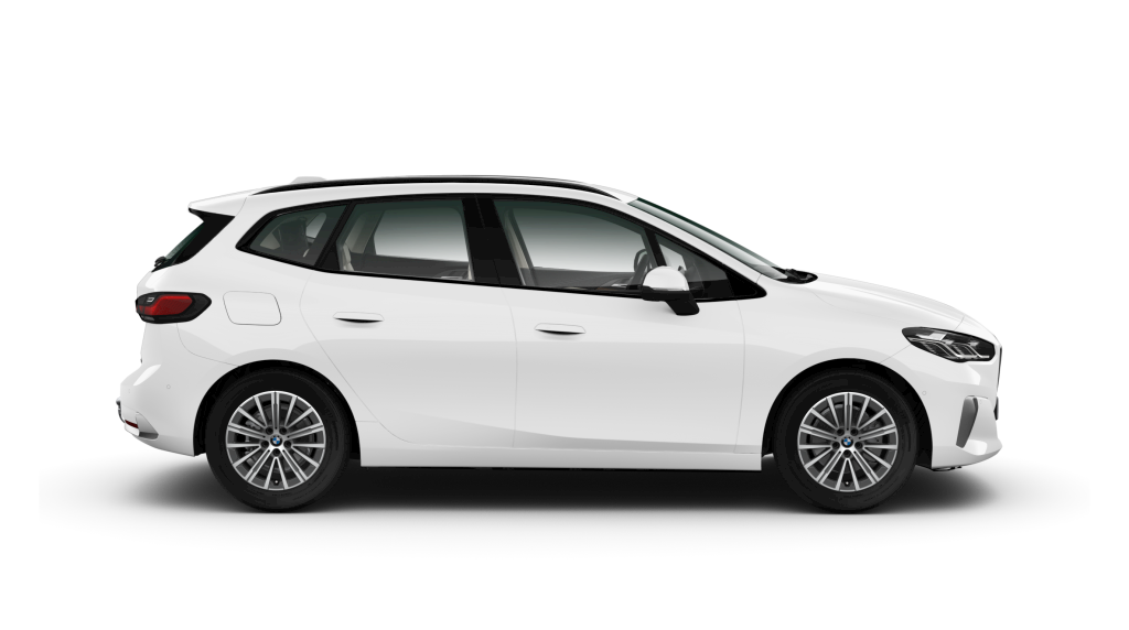 BMW 220 220i Active Tourer