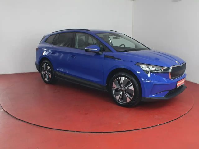 Skoda Enyaq Loft iV 50