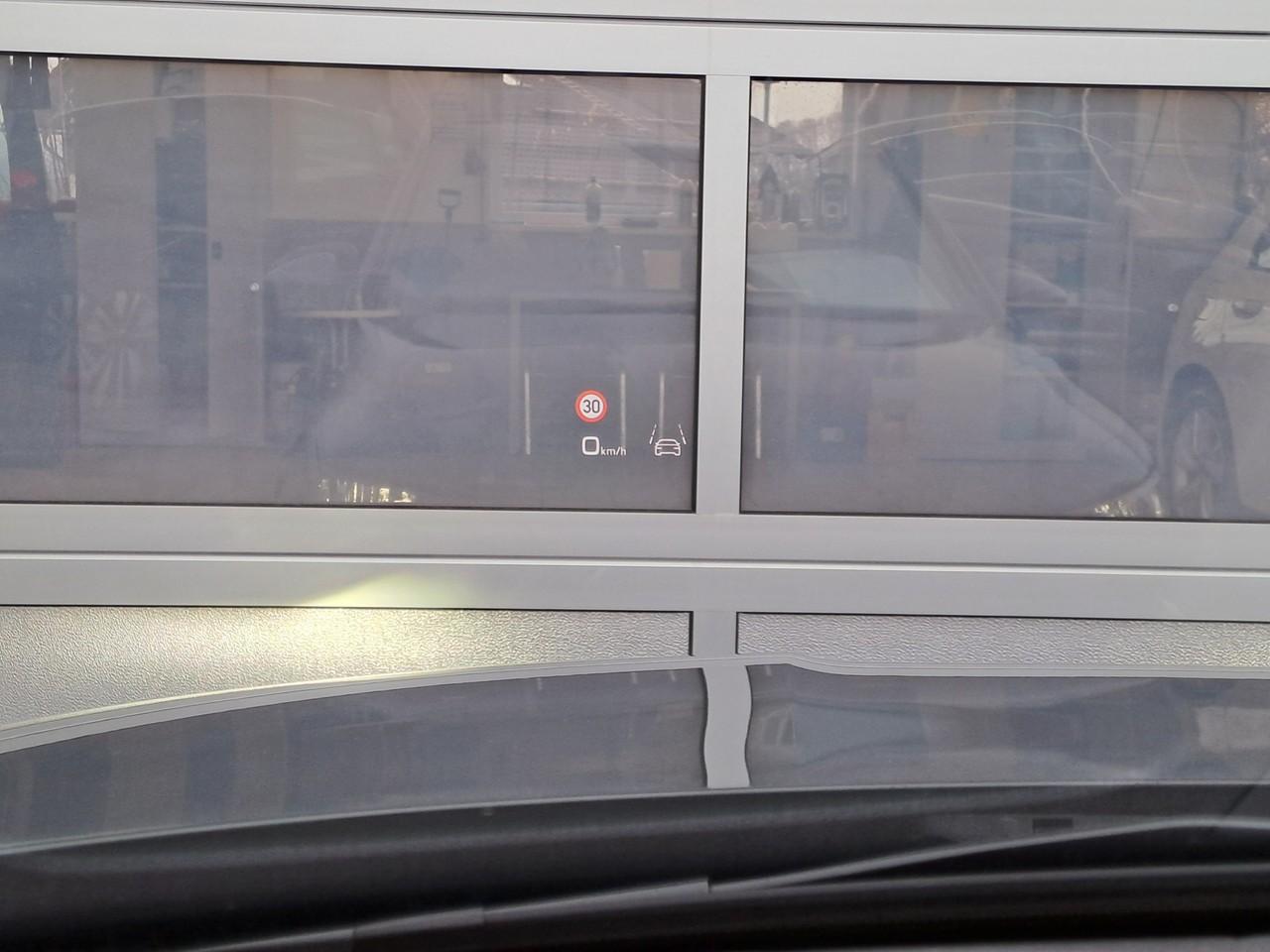 Audi A3 35 TFSI S-Line S-Tronic Sedan Sportback