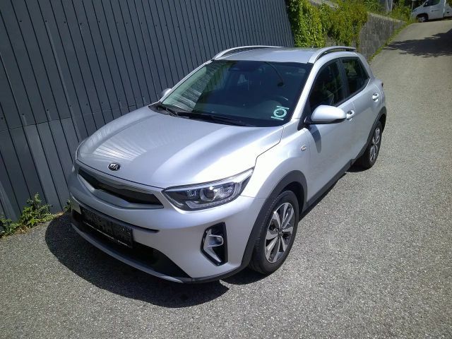 Kia Stonic GDi