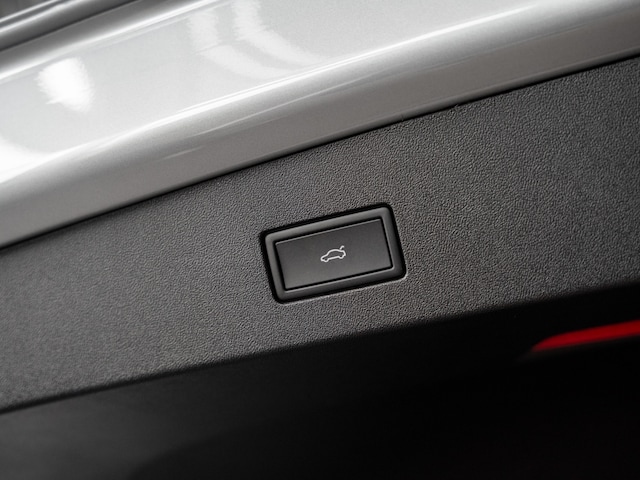 Volkswagen Tayron 4Motion DSG