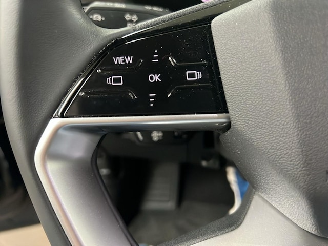 Audi Q6 e-tron Performance Sportback