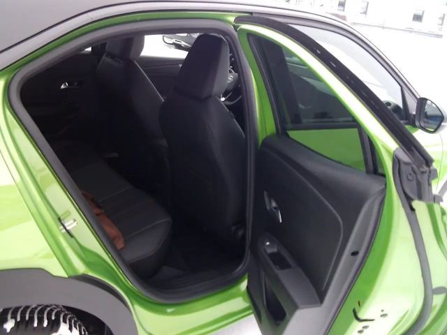 Opel Mokka 1.2 Turbo GS-Line Grand Sport