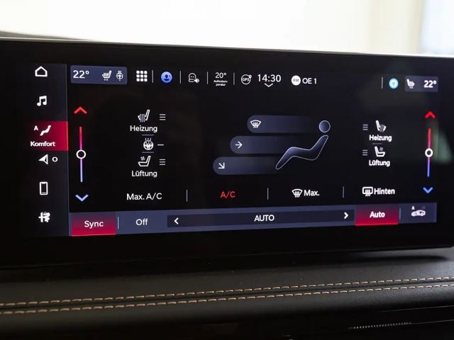 Alfa Romeo Tonale Sprint 1.5 T4 48V MHEV VGT DCT