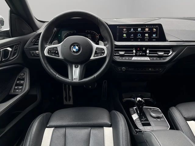 BMW 220 220i Coupé Gran Coupé M-Sport