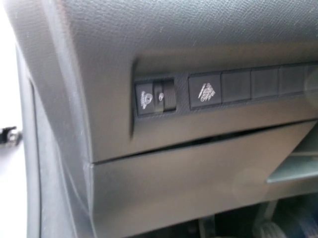 Peugeot 208 Active Pack