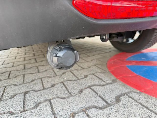 Opel Corsa GS-Line Grand Sport