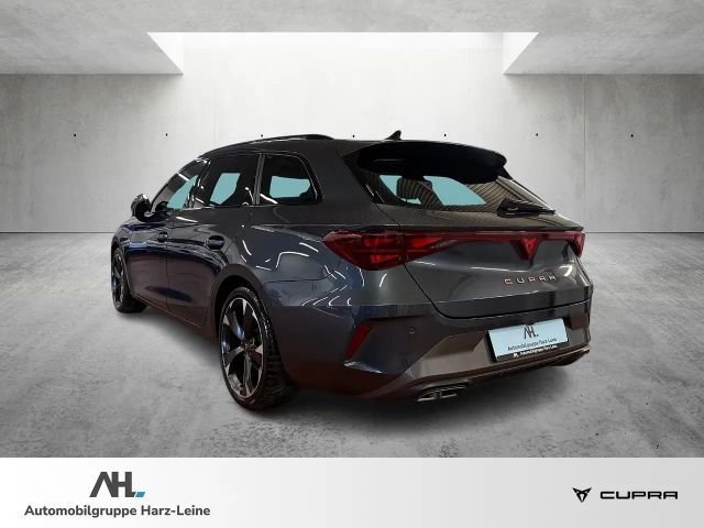 Cupra Leon DSG Sportstourer