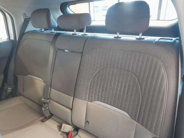 Kia EV3 58.3 kWh Air