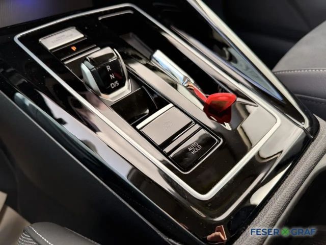 Volkswagen Golf Golf VIII Style