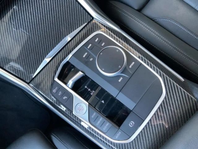 BMW 340 Touring xDrive