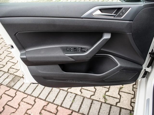 Volkswagen Taigo DSG R-Line