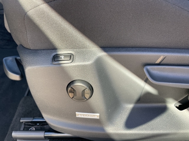 Volkswagen Touran 2.0 TDI DSG R-Line