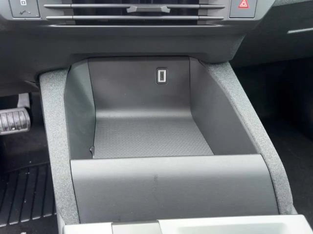 Opel Grandland X Edition Hybrid