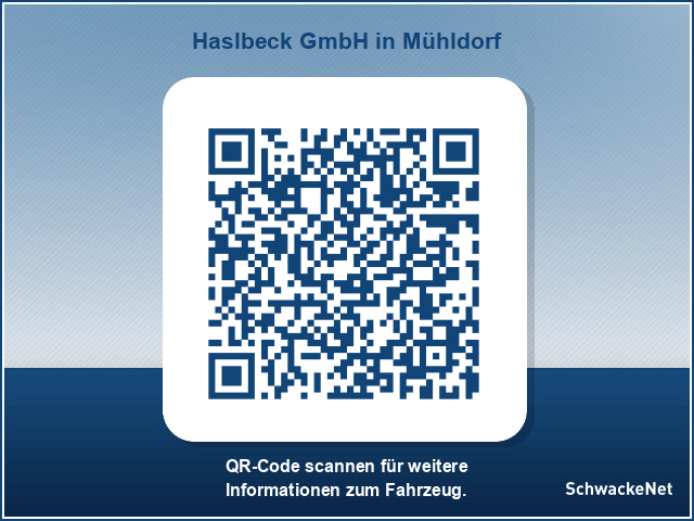 Toyota Yaris 5-deurs Basis Club Comfort