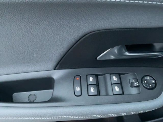 Opel Mokka 1.2 Turbo Elegance Turbo