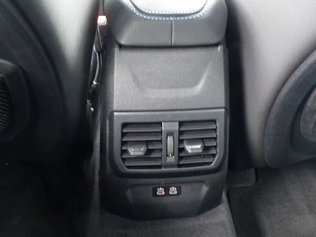 BMW 135 135i M-Sport Sedan xDrive