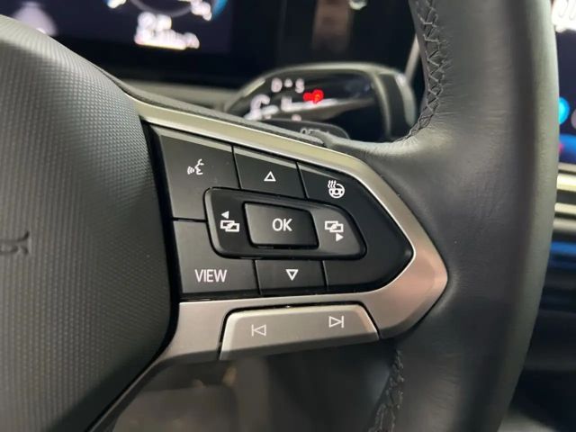 Volkswagen Tiguan 2.0 TDI DSG Life