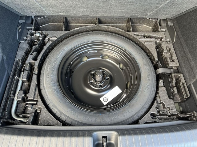 Cupra Terramar 1.5 eTSI