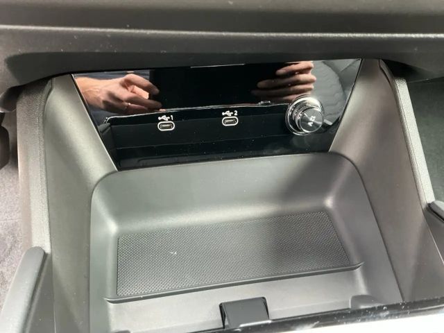 Audi A6 e-tron e-tron