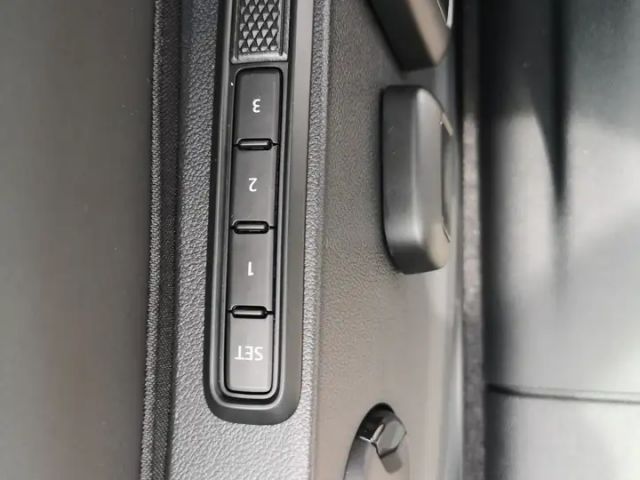 Cupra Terramar 2.0 TSI VZ