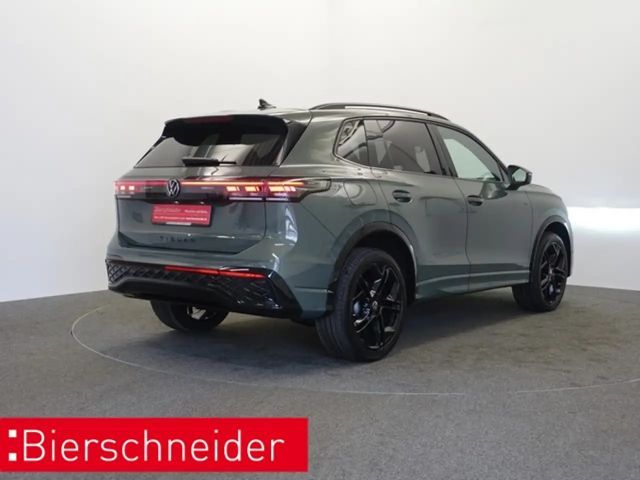 Volkswagen Tiguan 2.0 TDI DSG IQ.Drive Pro R-Line