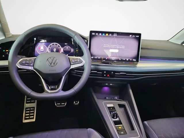 Volkswagen Golf 1.5 eTSI DSG Life