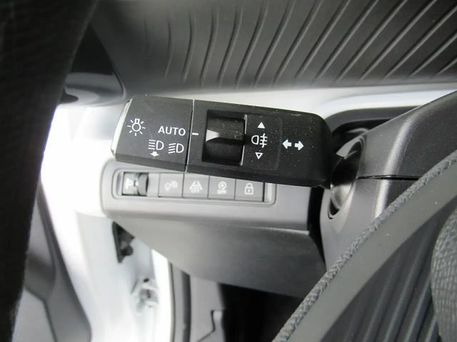 Citroën C3 Aircross You