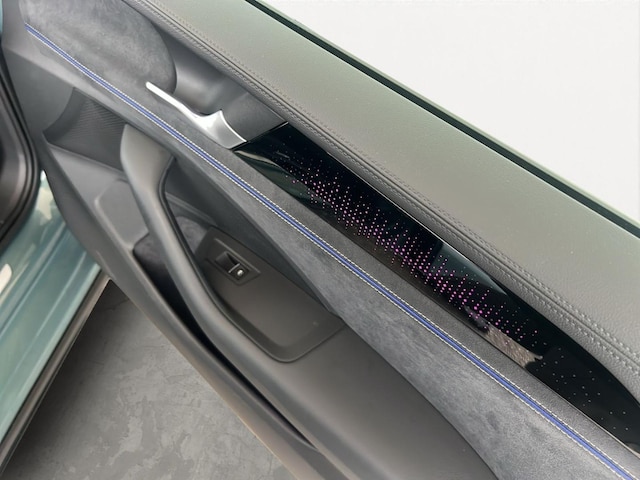 Volkswagen Passat 2.0 TDI R-Line Variant