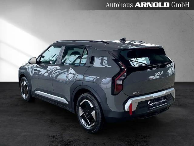 Kia EV3 58.3 kWh Air