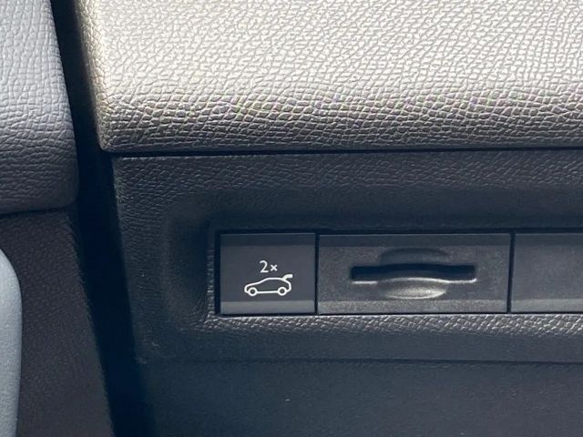 Peugeot 308 BlueHDi GT-Line SW