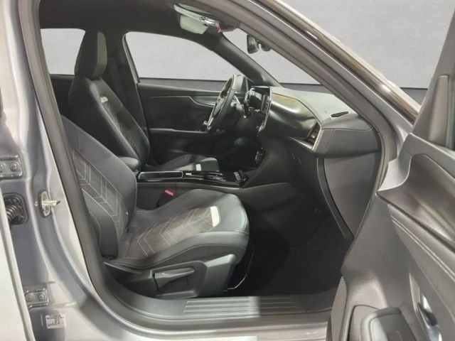 Opel Mokka GS-Line Grand Sport Turbo