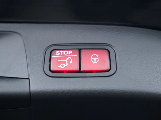 Mercedes-Benz EQA 350 4MATIC Progressive