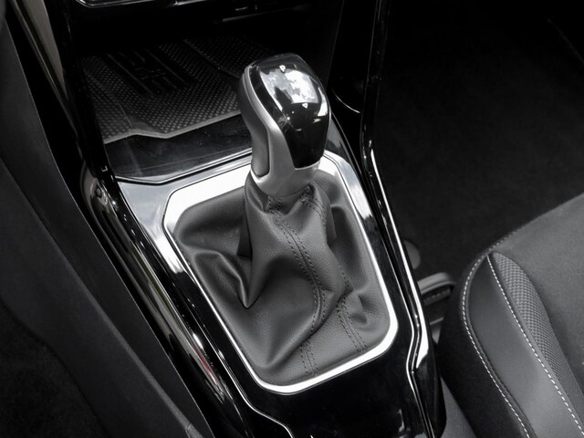 Volkswagen T-Roc 1.5 TSI DSG R-Line