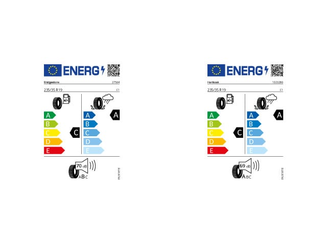 Volkswagen Golf GTI Golf VIII IQ.Drive