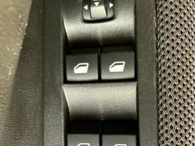 Citroën C3 Aircross Feel Pack