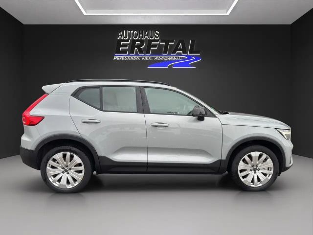 Volvo EX40 Achterwielaandrijving Core Extended range Single motor