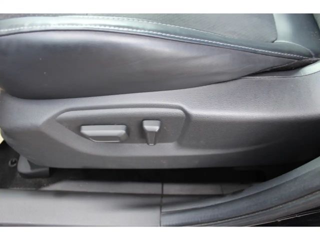 Mitsubishi Eclipse Cross 4WD PHEV