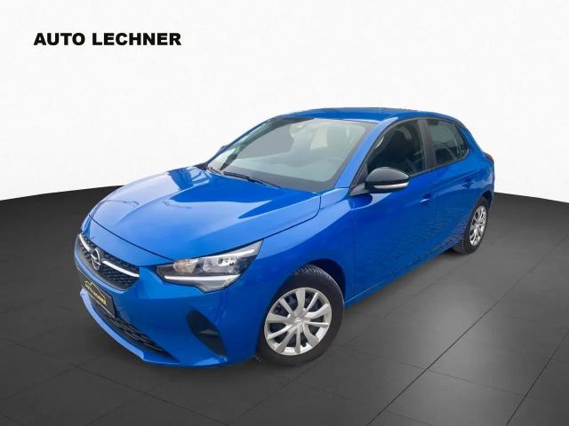 Opel Corsa Edition F Edition