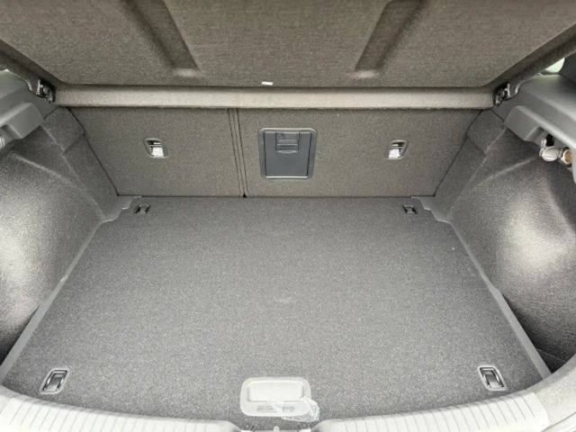 Hyundai i30 GO Plus 1.5 DPI