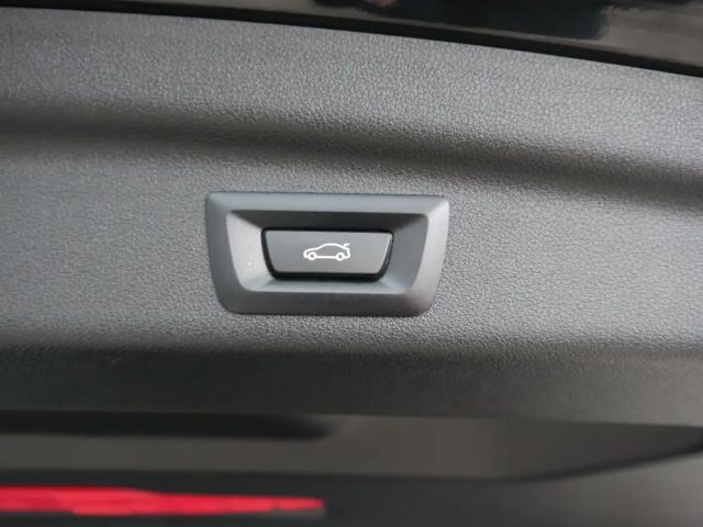 BMW 225 M-Sport Sedan xDrive