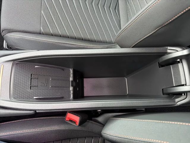 Cupra Born 77 kWh eBoost