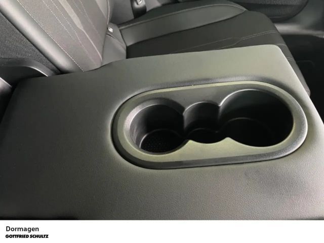 Cupra Formentor 1.4 DSG VZ e-Hybrid