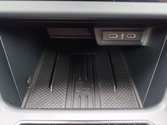 Volkswagen Polo Friends TSI