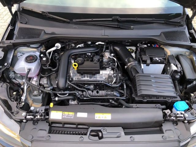 Seat Ibiza 1.0 TSI Style