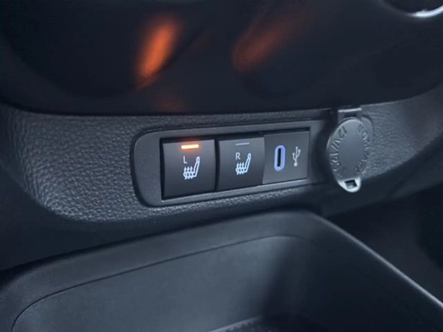 Toyota Aygo X Business Hatchback S-CVT